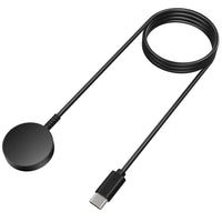 Thumbnail for Samsung Watch Charger (Type-C)