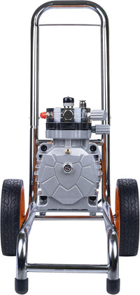 Thumbnail for 4000W Airless Paint Sprayer Machine
