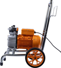 Thumbnail for 4000W Airless Paint Sprayer Machine