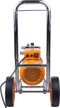 Thumbnail for 4000W Airless Paint Sprayer Machine