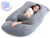Thumbnail for Pregnancy Pillow