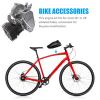 Thumbnail for 100cc Motorised Bicycle Motor Engine Kit