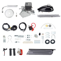 Thumbnail for 100cc Motorised Bicycle Motor Engine Kit