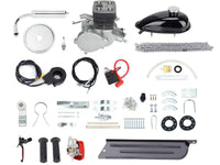 Thumbnail for 100cc Motorised Bicycle Motor Engine Kit