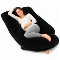 Thumbnail for Pregnancy Pillow