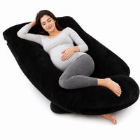 Thumbnail for Pregnancy Pillow