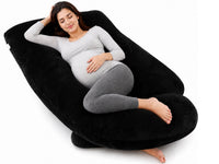Thumbnail for Pregnancy Pillow