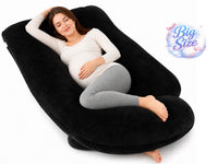 Thumbnail for Pregnancy Pillow