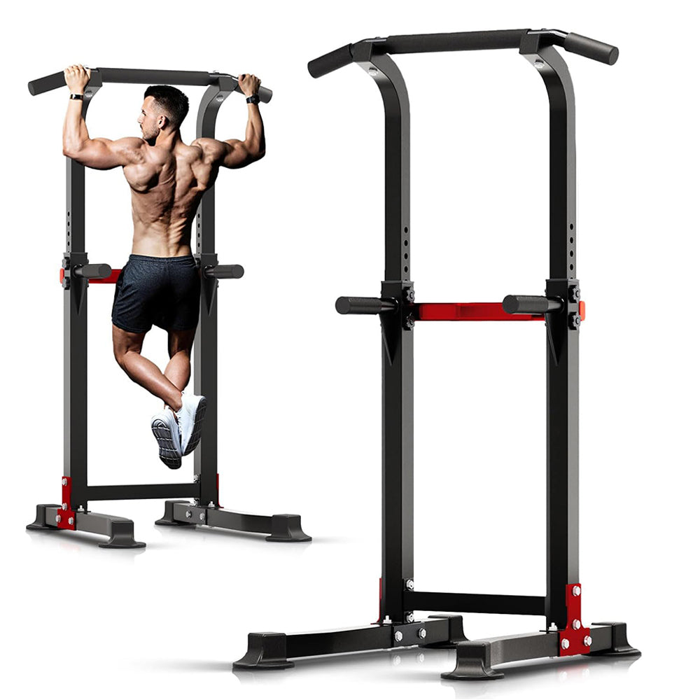 8110 Pull up Chin Up bar