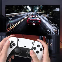 Thumbnail for 4K Wireless HDMI TV Gaming Stick Console