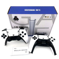 Thumbnail for 4K Wireless HDMI TV Gaming Stick Console