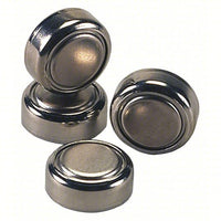 Thumbnail for Power one P312 size 312 Hearing Aid Batteries 60 Pack
