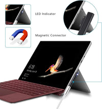 Thumbnail for USB C Charger Adapter for Surface Pro