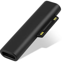 Thumbnail for USB C Charger Adapter for Surface Pro