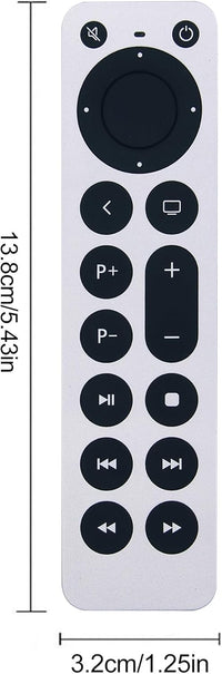 Thumbnail for Apple Tv Remote Replacement