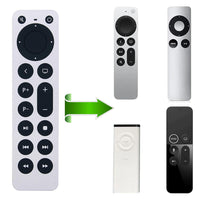 Thumbnail for Apple Tv Remote Replacement