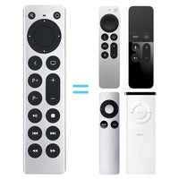 Thumbnail for Apple Tv Remote Replacement