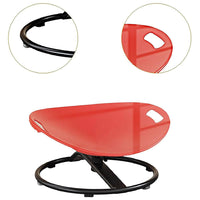Thumbnail for Youths Sensory Spinning Chair
