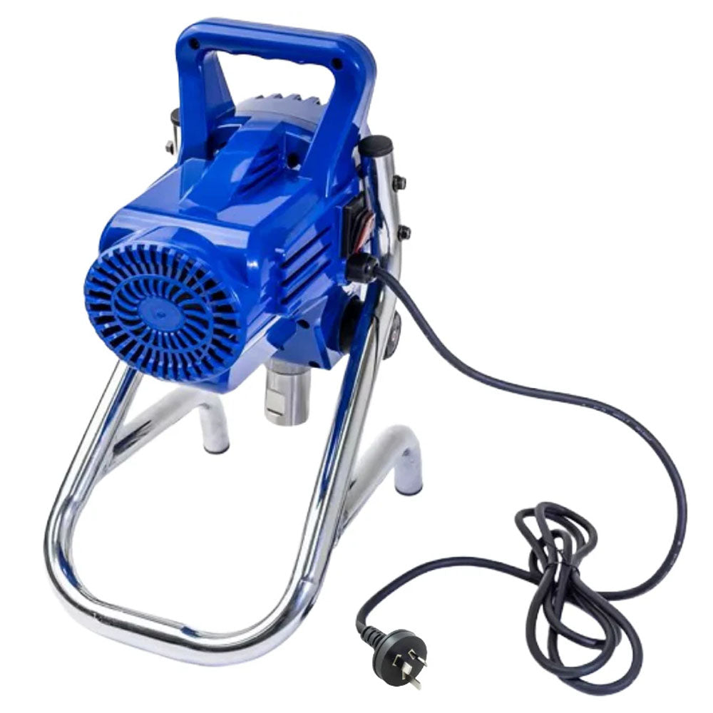 Airless Paint Sprayer