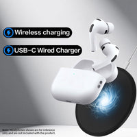 Thumbnail for Airpod Pro 3 Charging Case Replacement