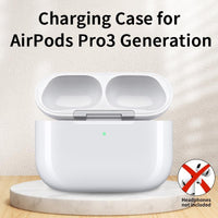 Thumbnail for Airpod Pro 3 Charging Case Replacement