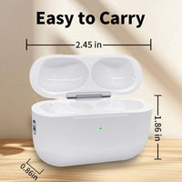 Thumbnail for Airpod Pro 3 Charging Case Replacement