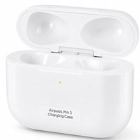 Thumbnail for Airpod Pro 3 Charging Case Replacement