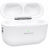 Thumbnail for Airpod Pro 3 Charging Case Replacement