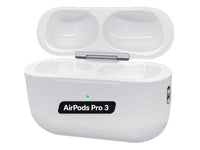 Thumbnail for Airpod Pro 3 Charging Case Replacement