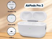 Thumbnail for Airpod Pro 3 Charging Case Replacement