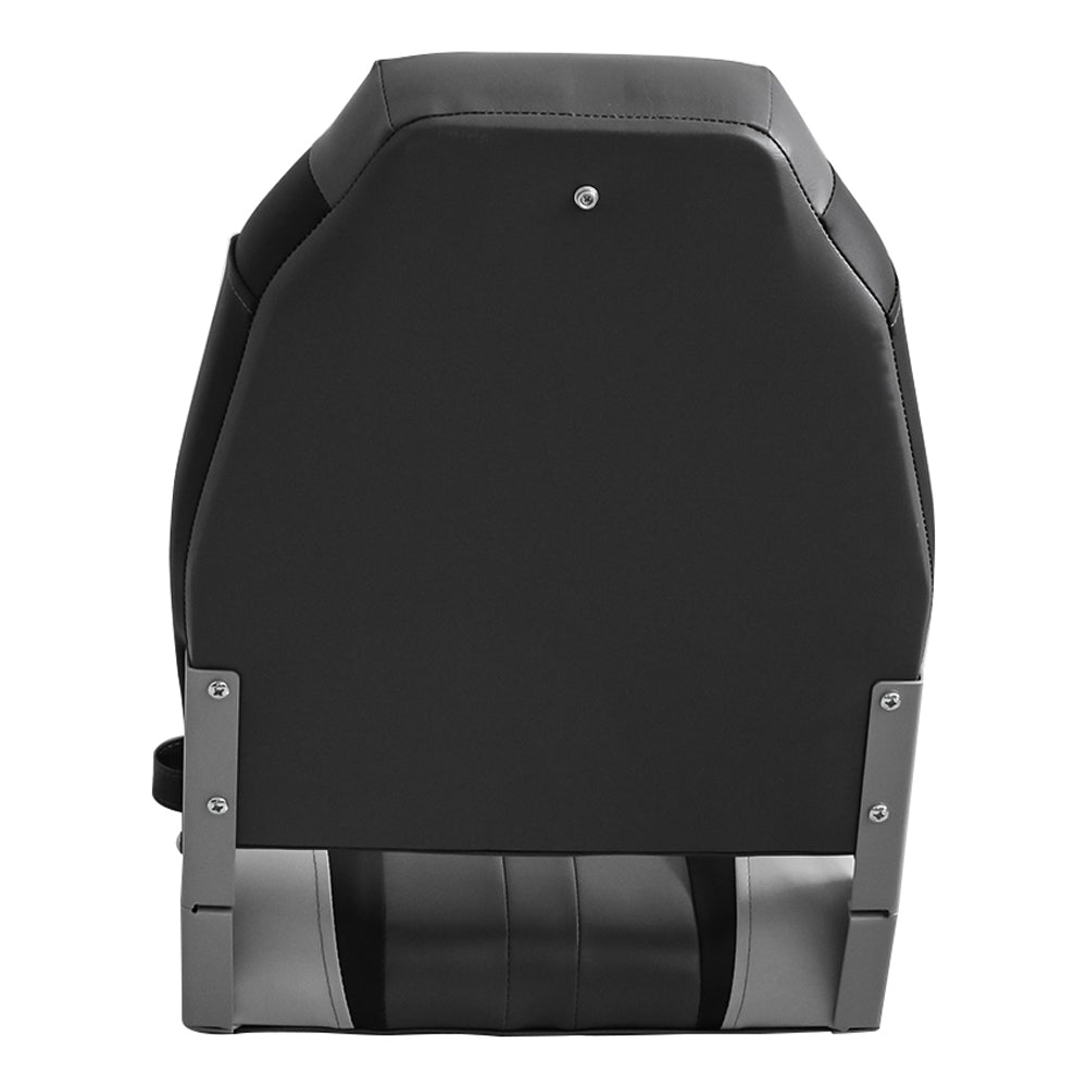 Boat Seats