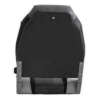Thumbnail for Boat Seats