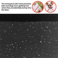 Thumbnail for Baby Safety Gate baby Fence