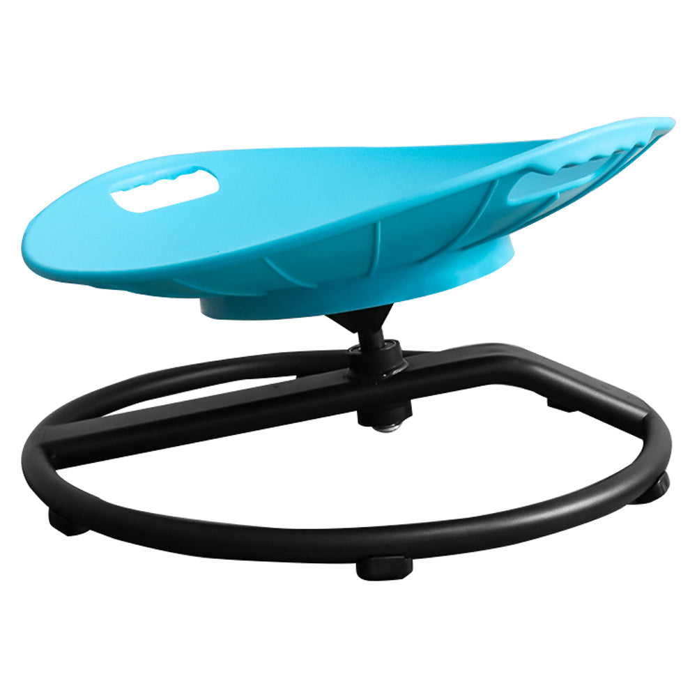 Youths Sensory Spinning Chair