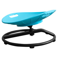 Thumbnail for Youths Sensory Spinning Chair