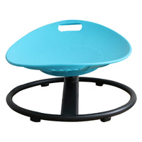 Thumbnail for Youths Sensory Spinning Chair