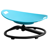 Thumbnail for Youths Sensory Spinning Chair