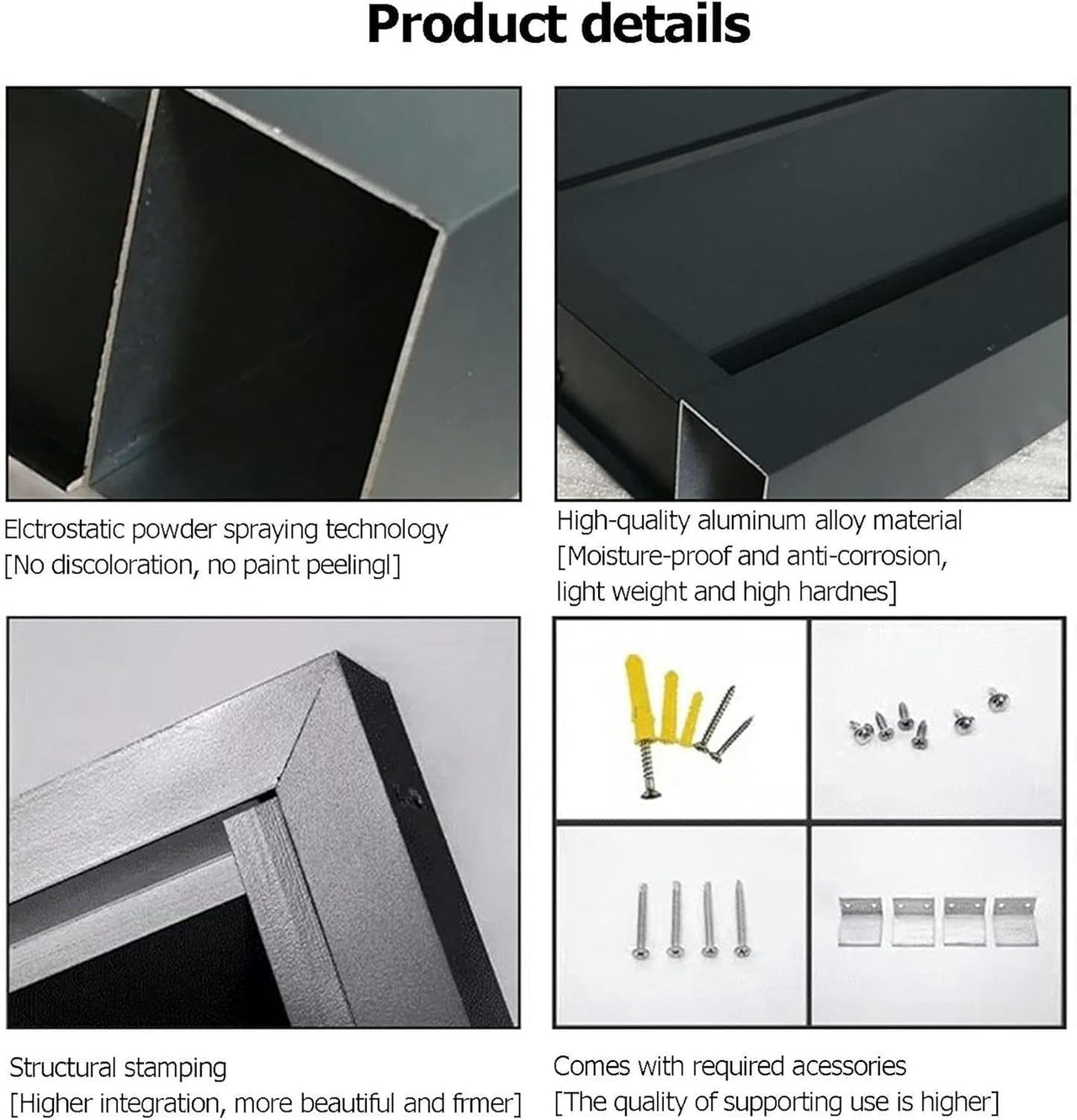 Outdoor air conditioner Cover Heat Pump Screen 110CM