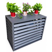 Thumbnail for Outdoor air conditioner Cover Heat Pump Screen