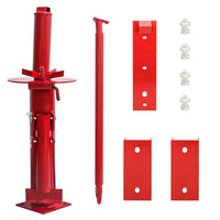 Thumbnail for Manual Tyre Changer Machine
