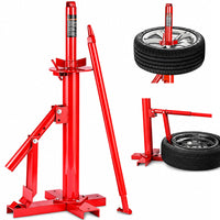 Thumbnail for Manual Tyre Changer Machine