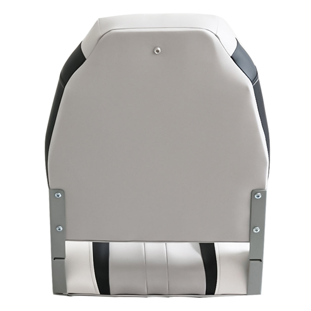 Boat Seats