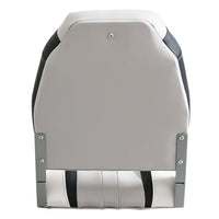 Thumbnail for Boat Seats