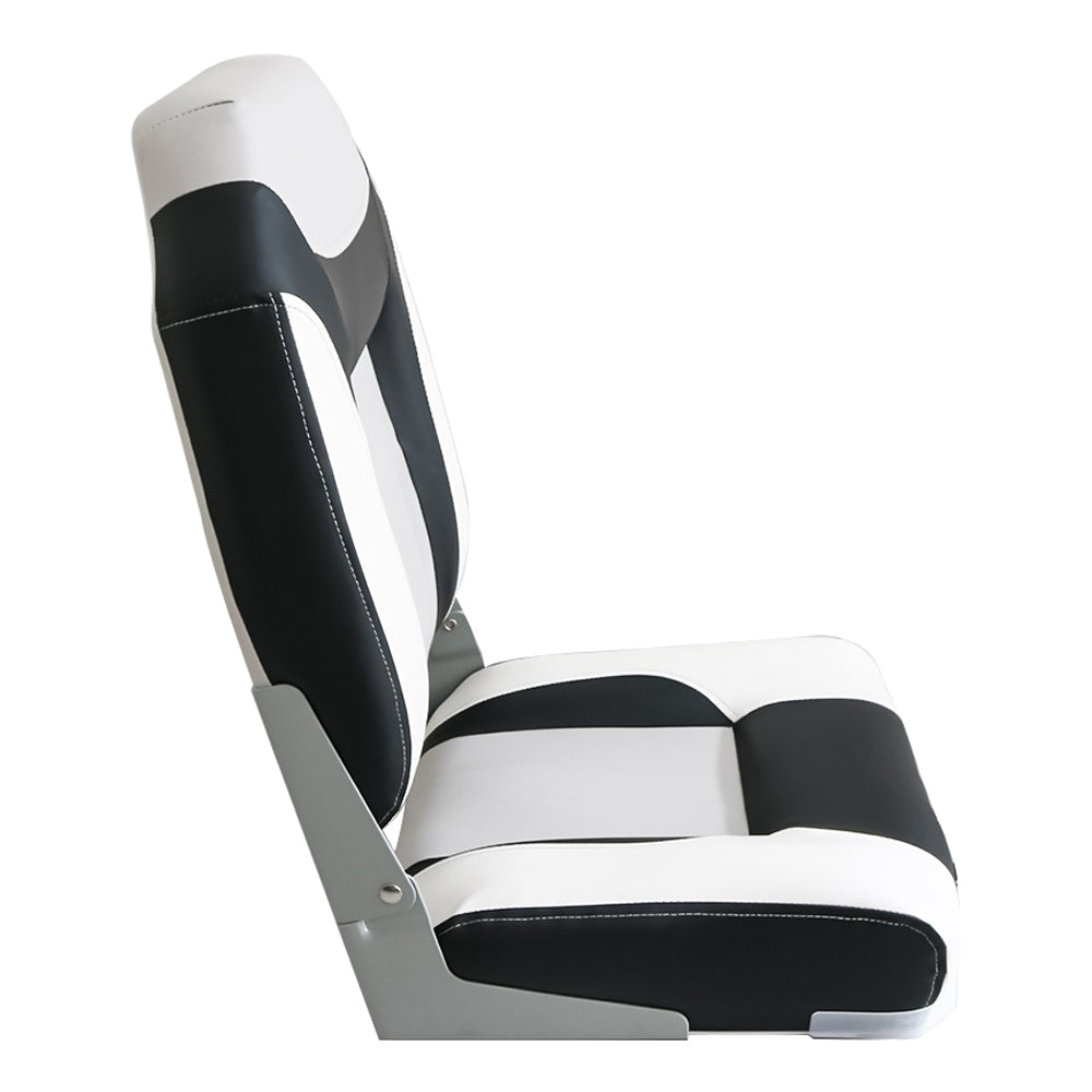 Boat Seats