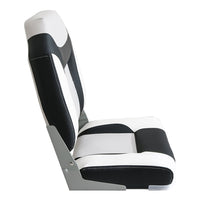 Thumbnail for Boat Seats