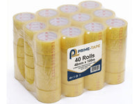 Thumbnail for Clear Packing Tape