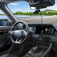 Thumbnail for USB Radar Power Cable for Escort, Beltronic, V1 & Uniden Radar Detectors