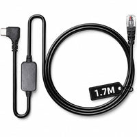Thumbnail for USB-C Radar Power Cable for Escort