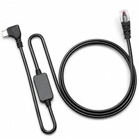 Thumbnail for USB-C Radar Power Cable for Escort