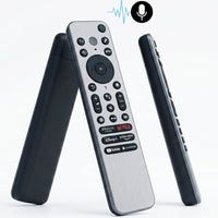 Thumbnail for Sony TV Remote – Replacement Voice Remote for Sony Bravia Smart TVs